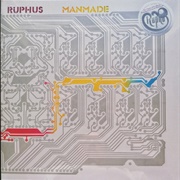 Ruphus - Manmade
