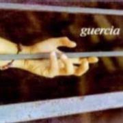 Guercia - Guercia Figura Goffa