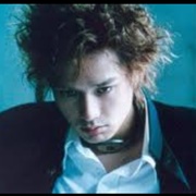 Kazuo Kiriyama (Battle Royale)