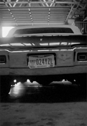 Patient 1,571,148 (2022)