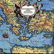 Triumvirat - Mediterranean Tales (Across the Waters)