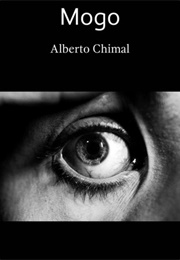 Mogo (Alberto Chimal)