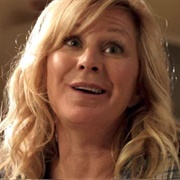 Shameless -- Season 7, Episode 12