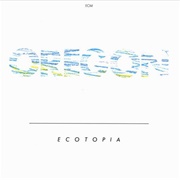 Oregon - Ecotopia