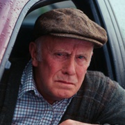 Victor (One Foot in the Grave)