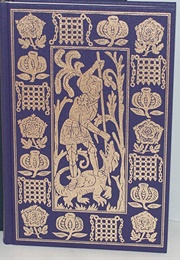 Thomas Wolsey the Life and Death (Roger Lockyer)