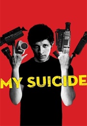 My Suicide (2009)