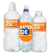 Water Joe