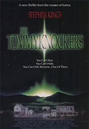 Tommyknockers (1993)