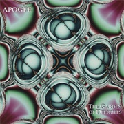 Apogee - The Garden of Delights