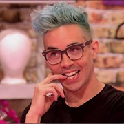 Phi Phi O'Hara (Gay, He/Him)