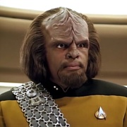 Klingons (Star Trek)