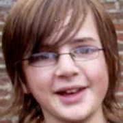 Andrew Gosden