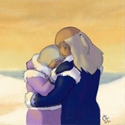 Kakku - Pakku and Kanna