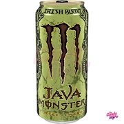 Java Monster Irish Blend