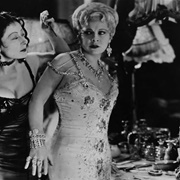 'She Done Him Wrong' (1933)