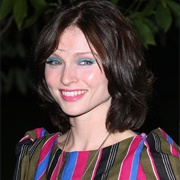 Sophie Ellis-Bextor