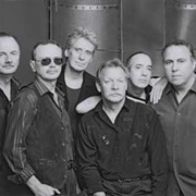 Downchild Blues Band