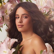 Camila Cabello