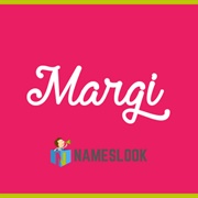 Margi