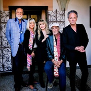 Fleetwood Mac