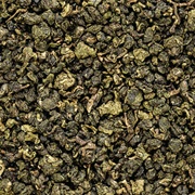 Jin Xuan Tea