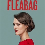 Fleabeg