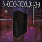 Monolith - Monolith (1998)