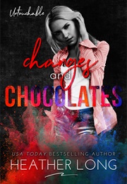 Changes and Chocolates (Heather Long)