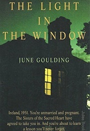 The Light in the Window (June Goulding)