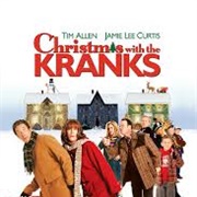 Christmas With the Kranks