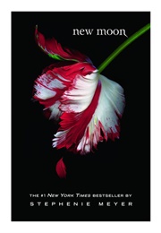 New Moon