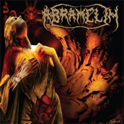 Abramelin - Abramelin