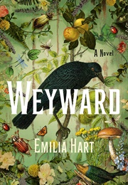 Weyward (Emilia Hart)