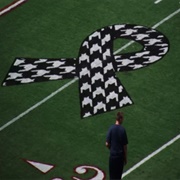Alabama: "Houndstooth"