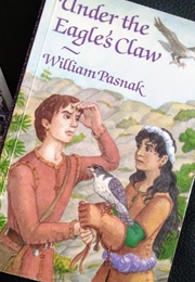 Under the Eagle's Claw (William Pasnak)