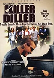 Killer Diller (2004)