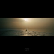 Kelela - Happy Ending