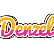 Denzel