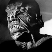 It (It! the Terror From Beyond Space, 1958)