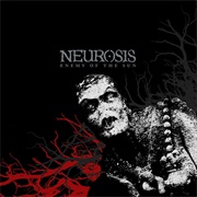 Neurosis - Lost