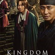 Kingdom S2