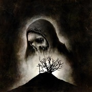 Kingdom - Rotting Carcass Arise Upon the Burial Mound