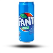 Fanta Huong Viet Quot