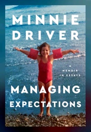 Managing Expectations (Minnie Driver)