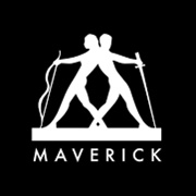 Maverick Records