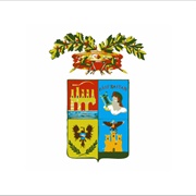 Trapani