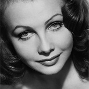 Elfie Mayerhofer Actor