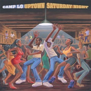 Camp Lo - Luchini AKA This Is It