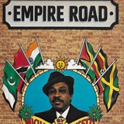 Empire Road